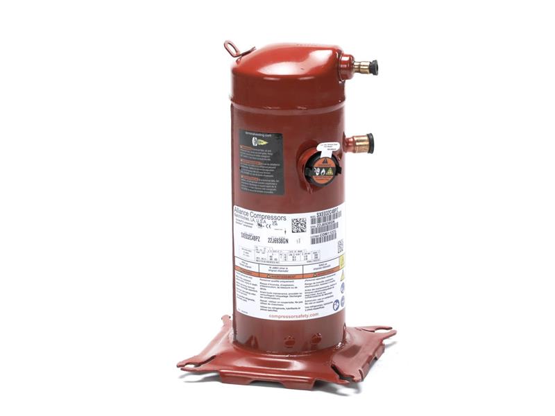 COM11225 by INGERSOLL RAND