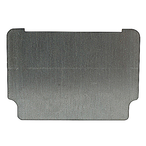 ABB THOMAS & BETTS DGP