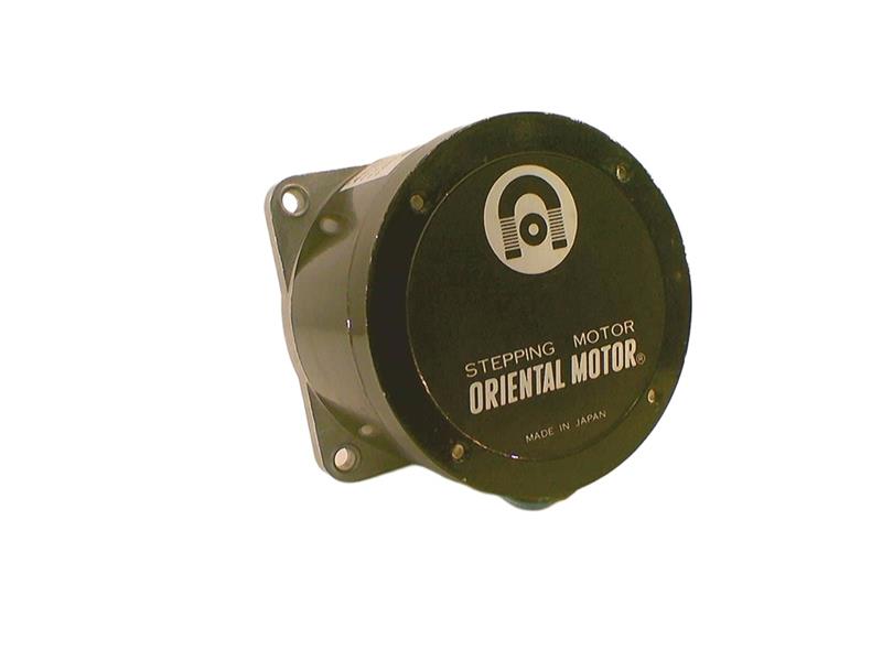 ORIENTAL MOTOR 4CSM-201