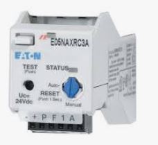 EATON CORPORATION E05NAXRD3A