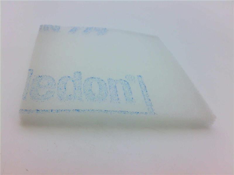 STULZ AVAFSGH20 (EACH)