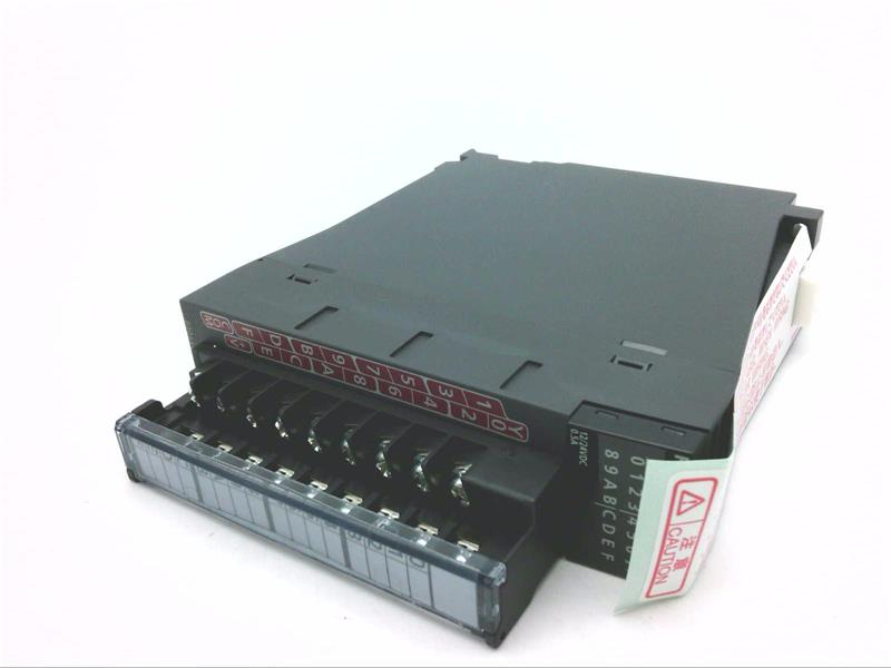 RY40NT5P by MITSUBISHI