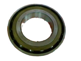 KBI Q30219