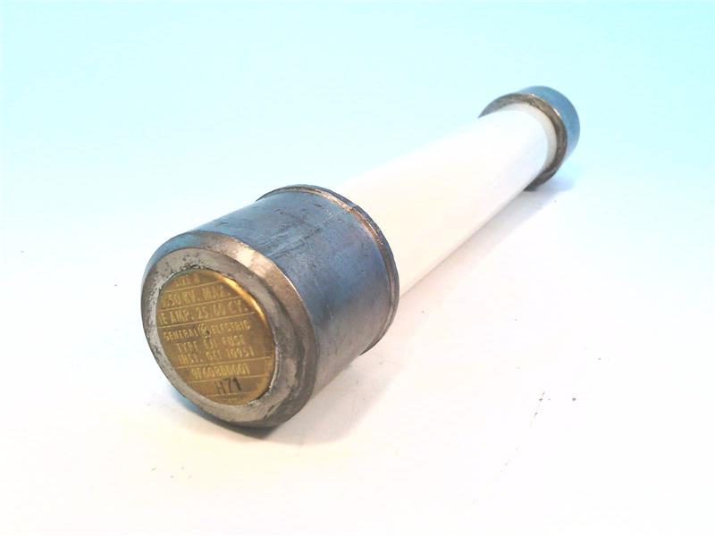 GENERAL ELECTRIC 9F60BDD001