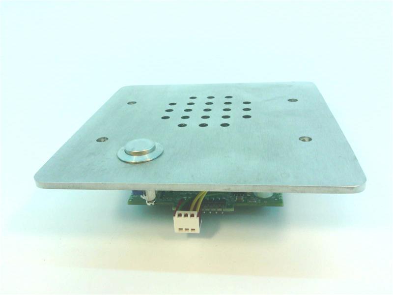 MICROCOMM ASM3674100-05