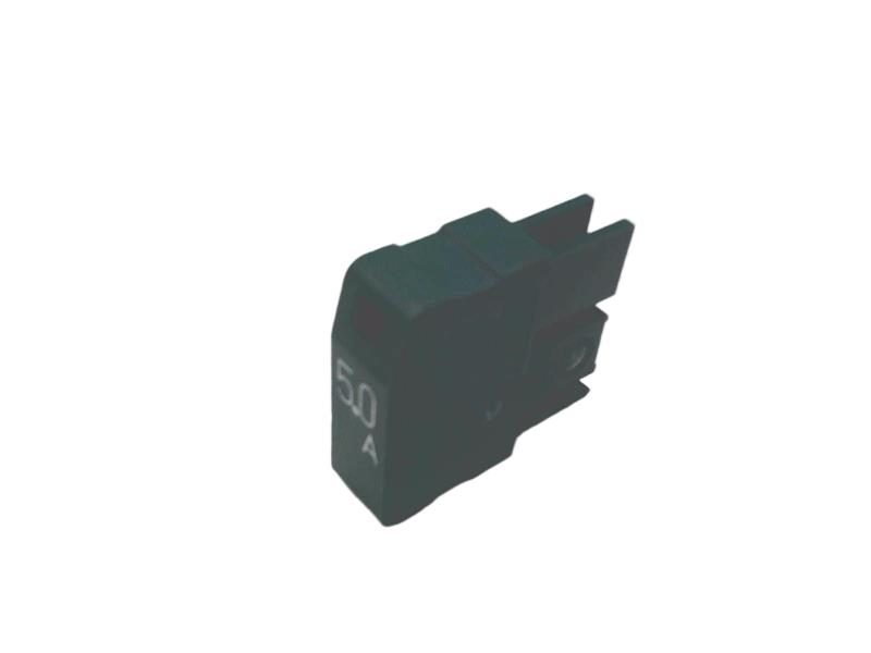 FANUC A60L-0001-0046#5.0