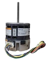 51-104615-03 by RHEEM