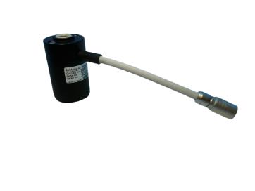 GENERAL ELECTRIC 18116770