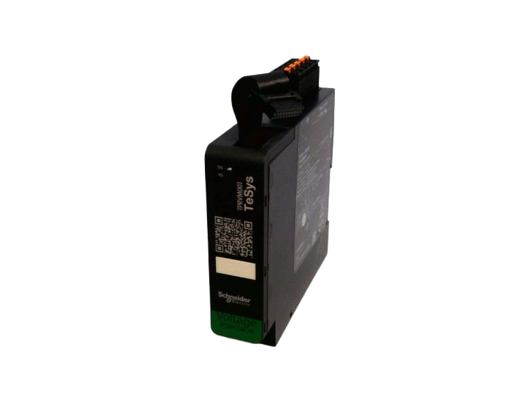 TPRVM001 by SCHNEIDER ELECTRIC