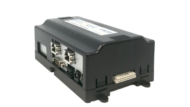 JOHNSON CONTROLS LP-FX2011N-1