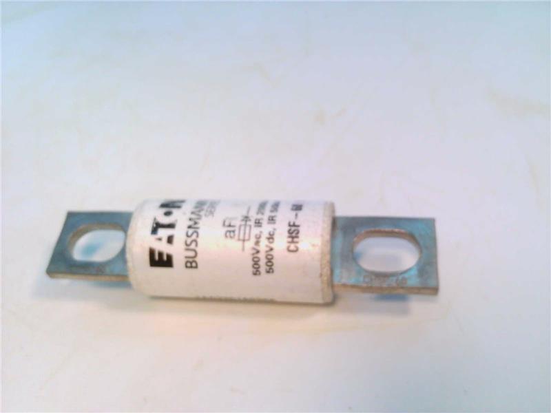 EATON CORPORATION CHSF-60