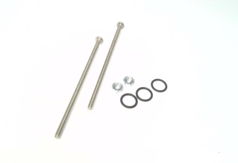 GEORG FISCHER SIGNET 39000400