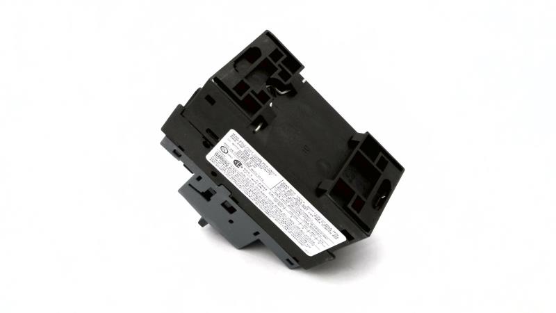 SIEMENS 3RV2021-1HA10