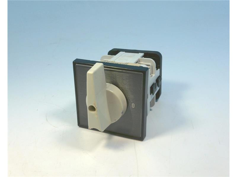 ASEA BROWN BOVERI VY40/D/013/ST