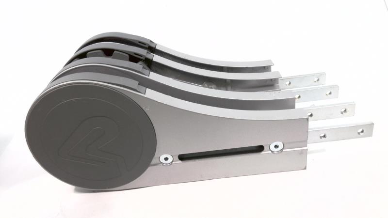 XBEB 0A180HNLGP by FLEXLINK