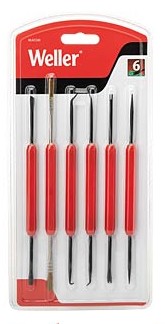 APEX TOOLS WLACCSAK-02EU