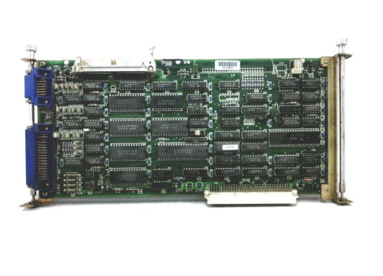 BN624A538G53B by MITSUBISHI