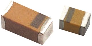 KYOCERA TACR475K010XTA