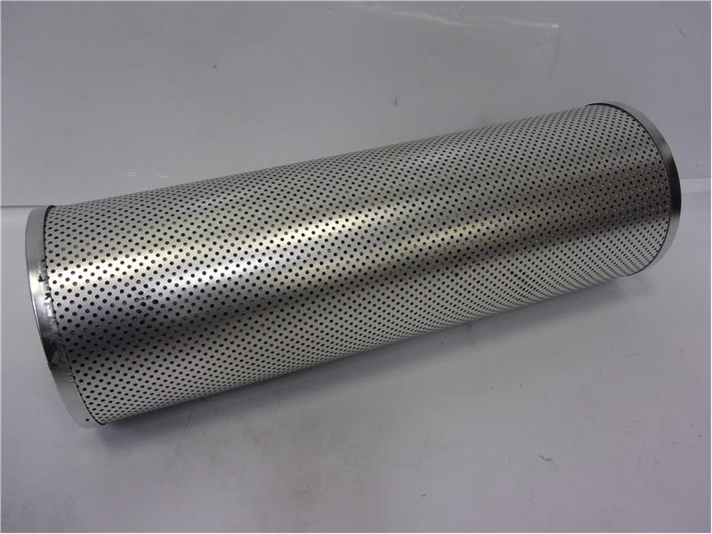 ROYAL FILTER RL-718-30B-H