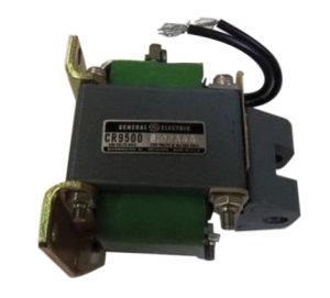 GENERAL ELECTRIC CR9500A100D2A