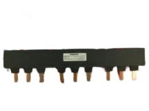 3NY1238 by SIEMENS