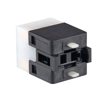 ALLEN BRADLEY 800B-PS22