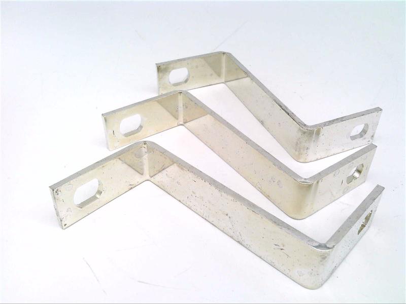 SCHNEIDER ELECTRIC LA7FH41