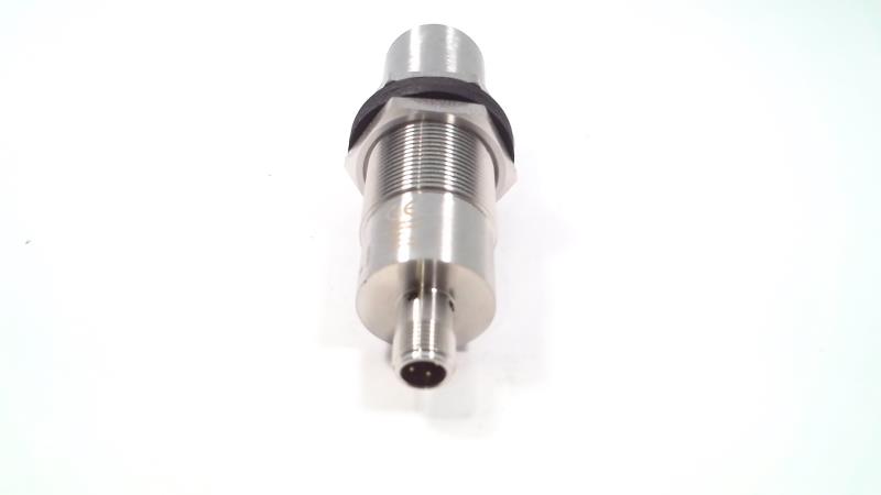 EFECTOR UID02500E1KG/IO-LINK/US-UIT301