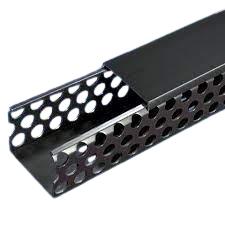 TY1X3RPB6 by ABB THOMAS & BETTS