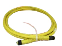 NSI INDUSTRIES 704K0060D