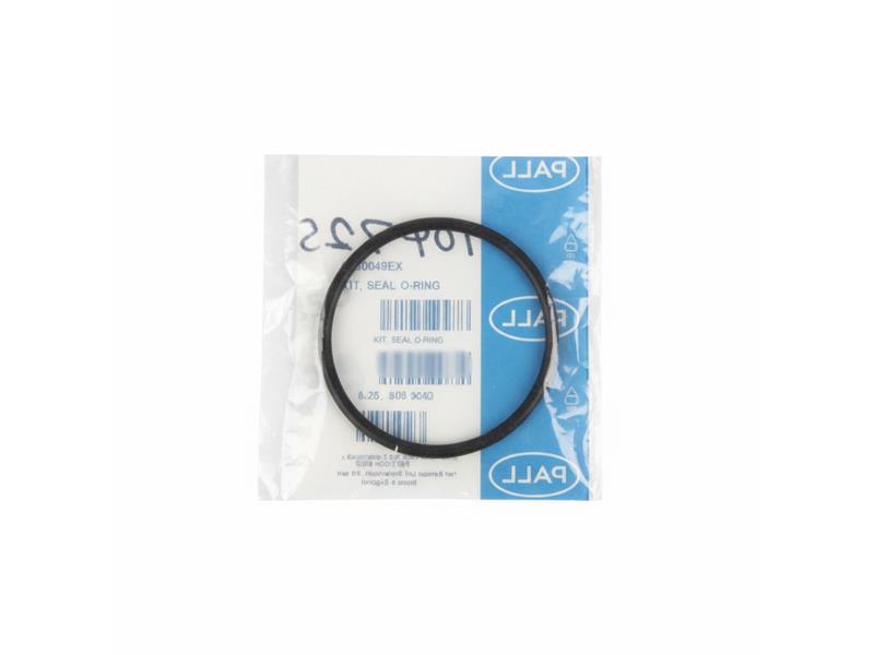 PALL CORPORATION ACS0049EX