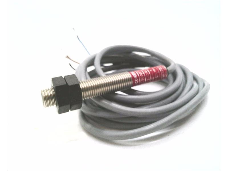 DANAHER CONTROLS EE510-04000