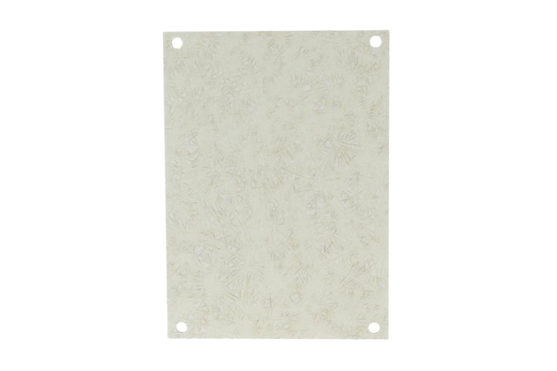 ALLIED MOULDED PRODUCTS PF108