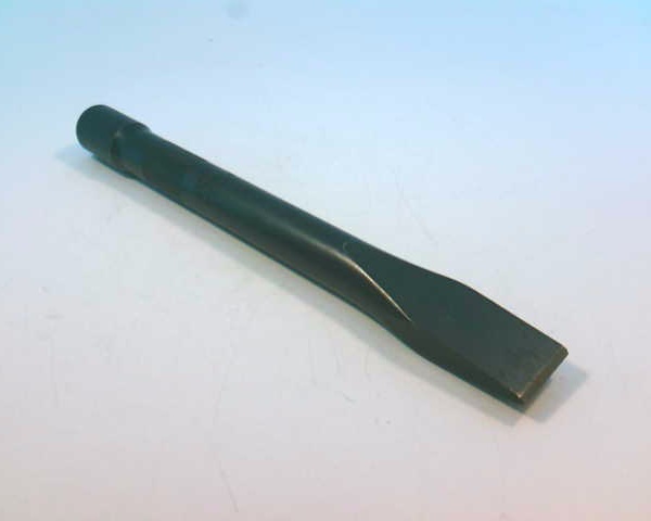 STANLEY BLACK & DECKER J86001