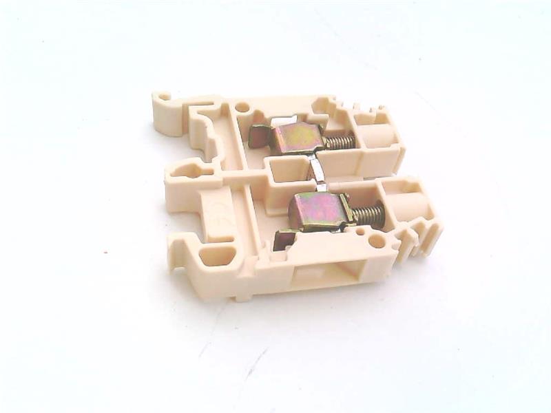 ASEA BROWN BOVERI 0195 118 12