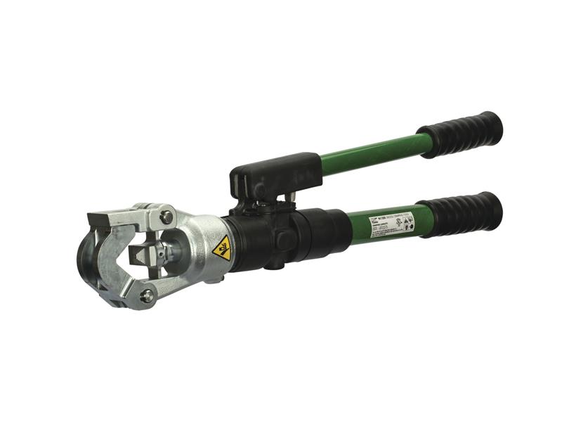 NSI INDUSTRIES N12ID