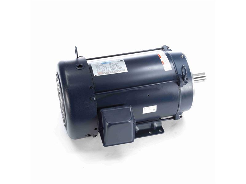 REGAL REXNORD 140834.00