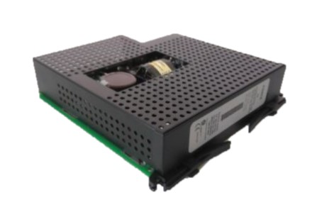 UR-8HH by GENERAL ELECTRIC