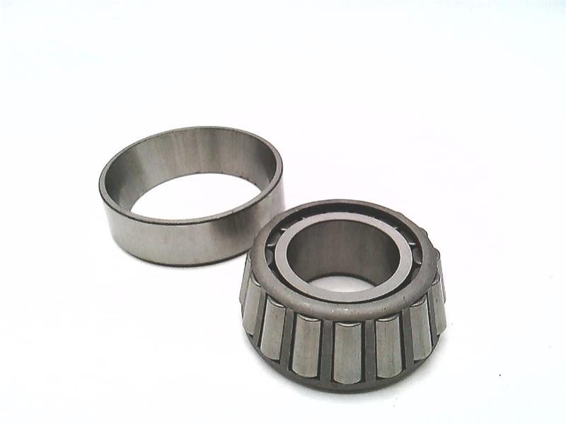 NTN BEARING 32311U