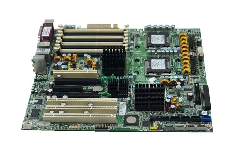 HEWLETT PACKARD COMPUTER 442028-001