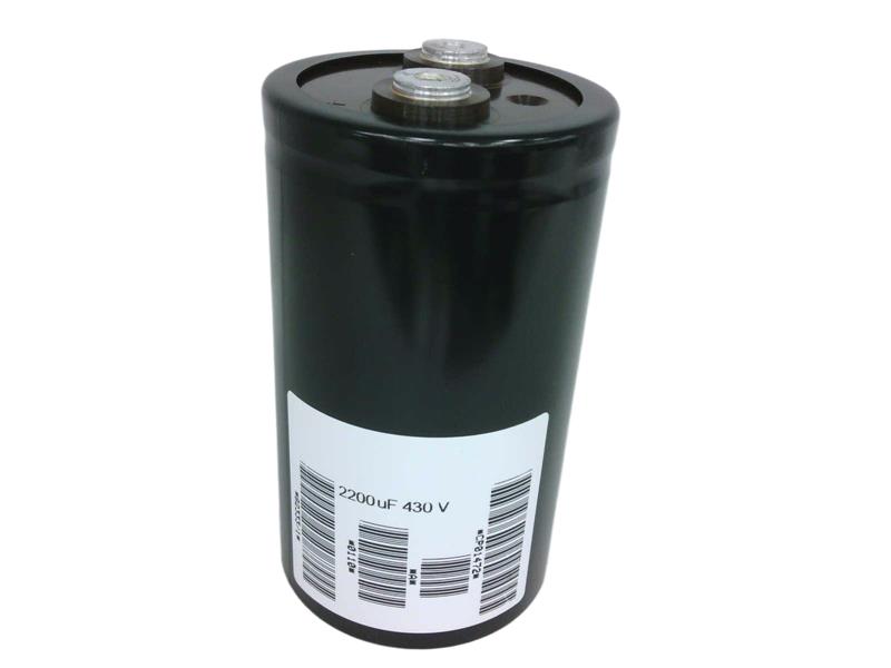 CP01472 by EATON CORPORATION