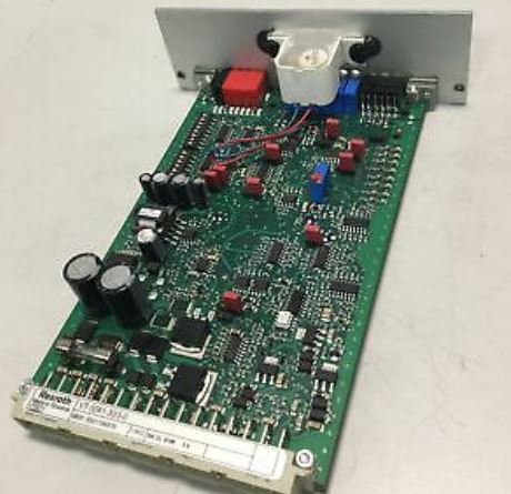 BOSCH VT-5041-30/3-0