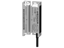 COMITRONIC BTI ANATOM78SOXMKT