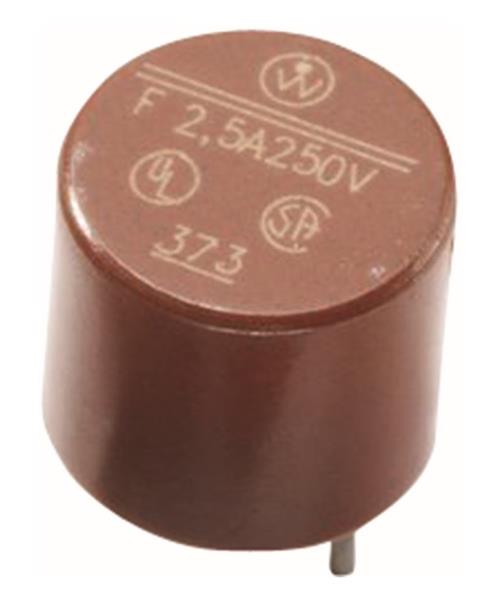 LITTELFUSE 37400500410