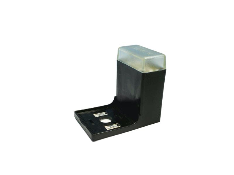 LUTZE 700910