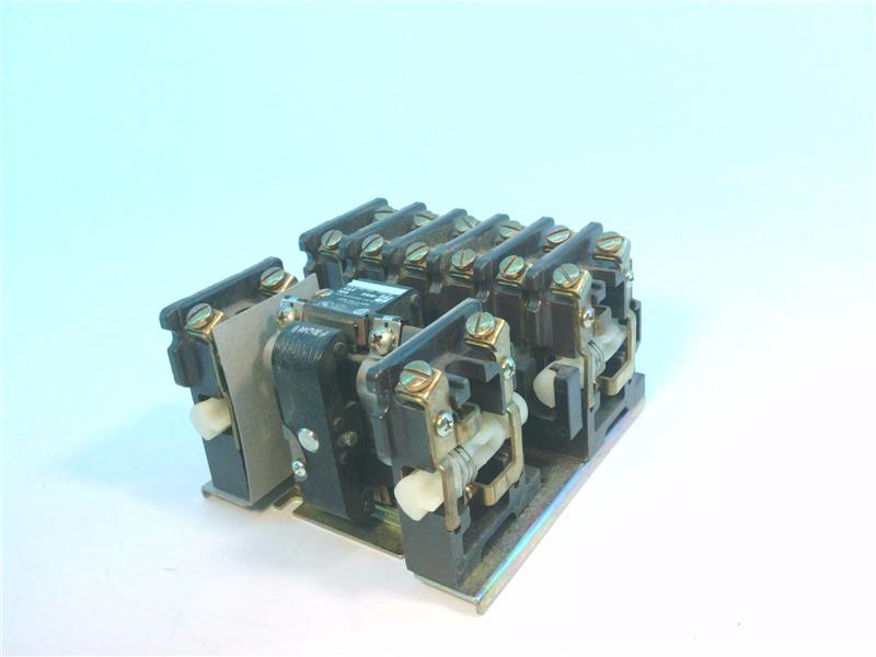 DANAHER CONTROLS 5U8-4-76