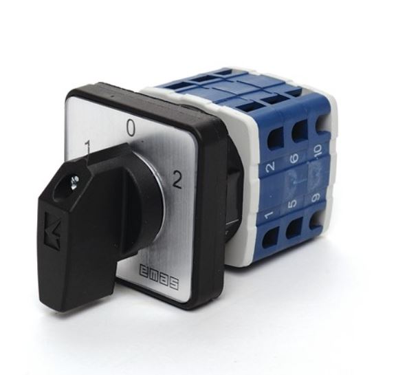EMAS PSA032MS334S