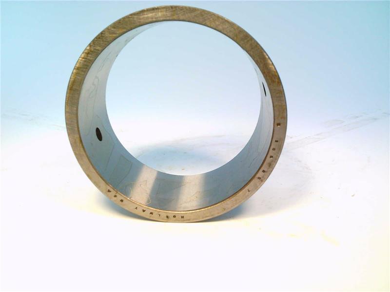 REGAL REXNORD B-209-25-70