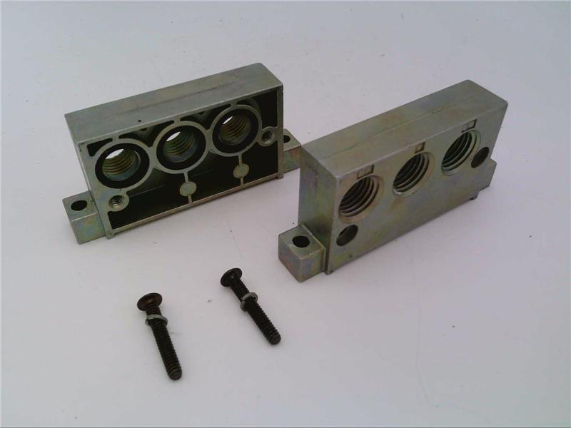 AK0CE00001NSTD by ASCO