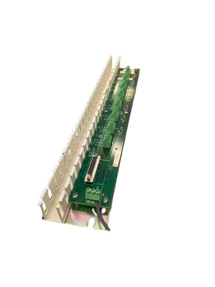 EMERSON CL6871X1-A1